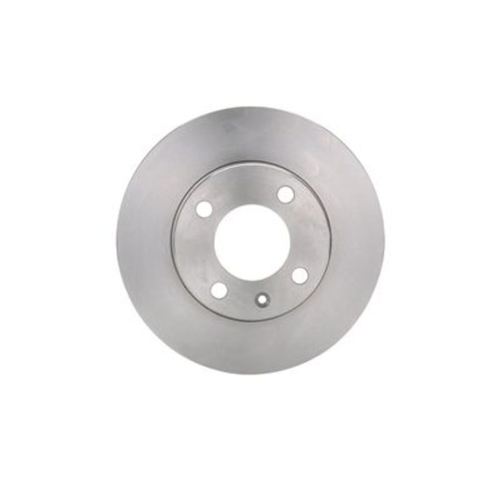 Image for Bosch Brake disc BD25