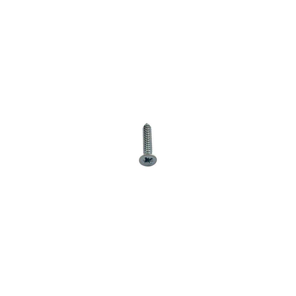 Image for Connect 31479 Floorboard Screw CSK AB Point 14 x 1.1/2'' Pk 200