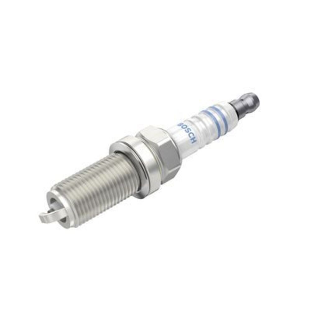 Image for Bosch Suppressed spark plug FR8ME