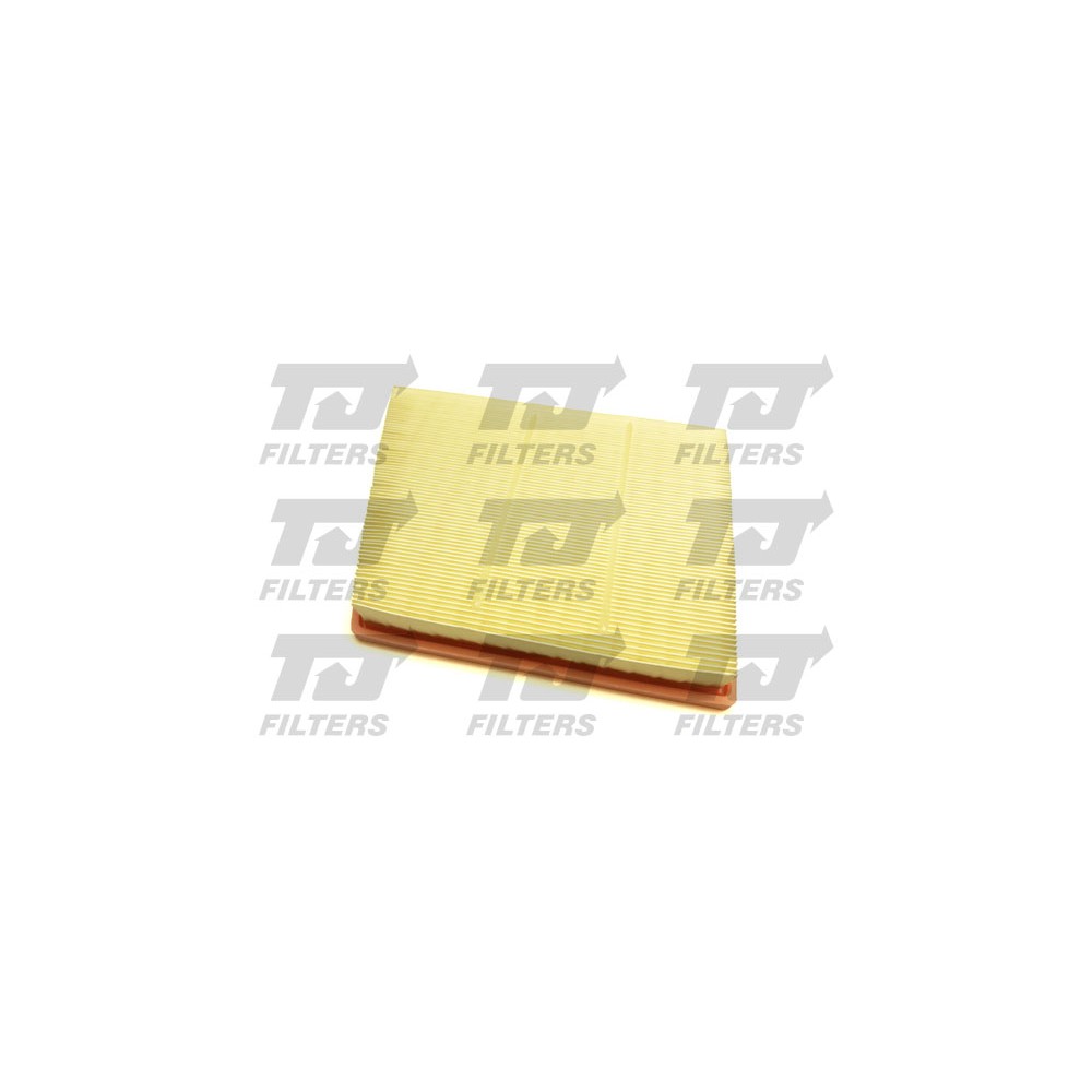 Image for TJ QFA0972 Air Filter