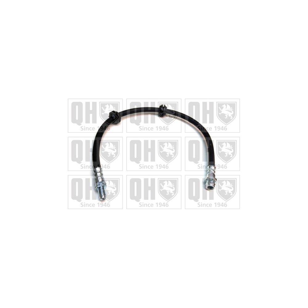 Image for QH BFH5921 Brake Hose