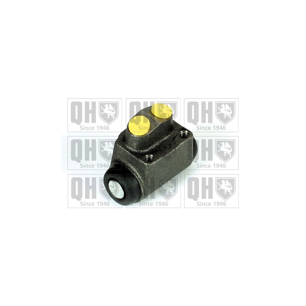 Image for QH BWC3332 Wheel Cylinder