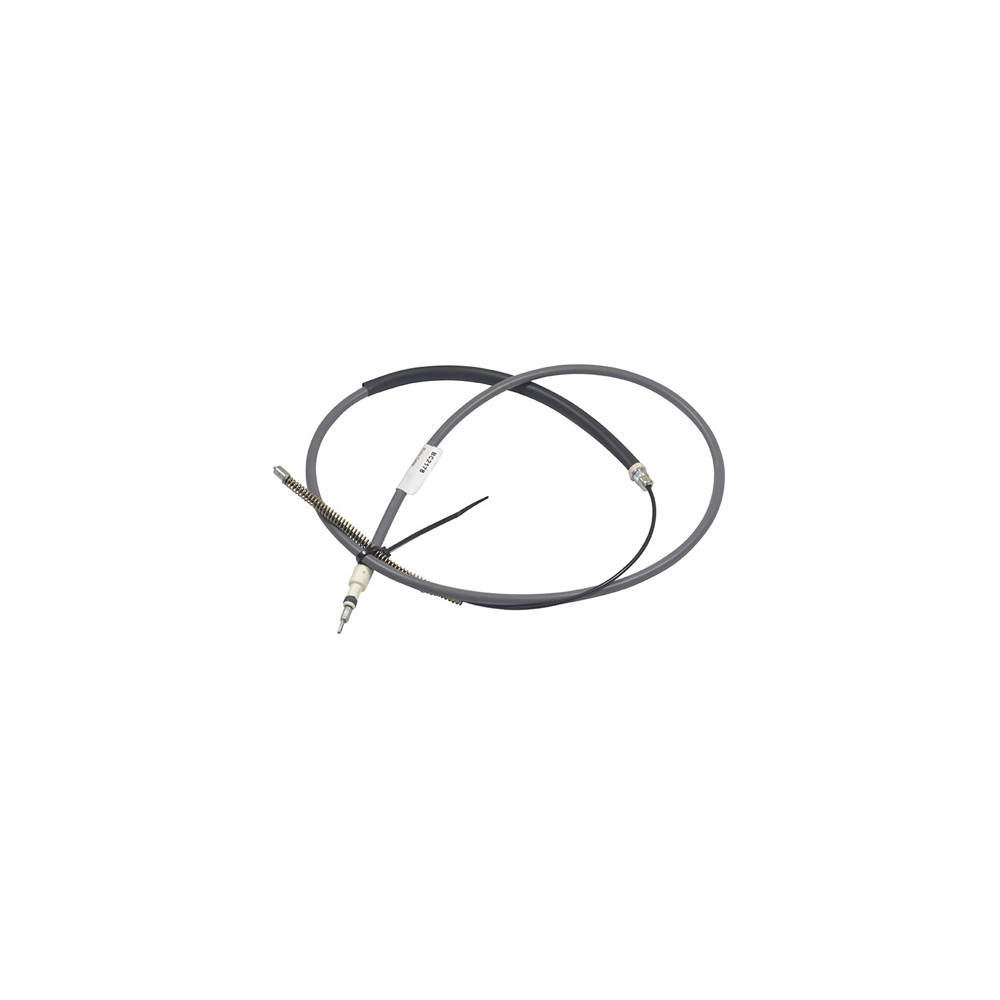 Image for QH BC2178 Brake Cable