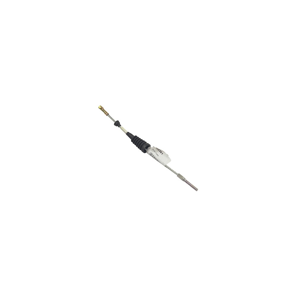 Image for QH BC2361 Brake Cable