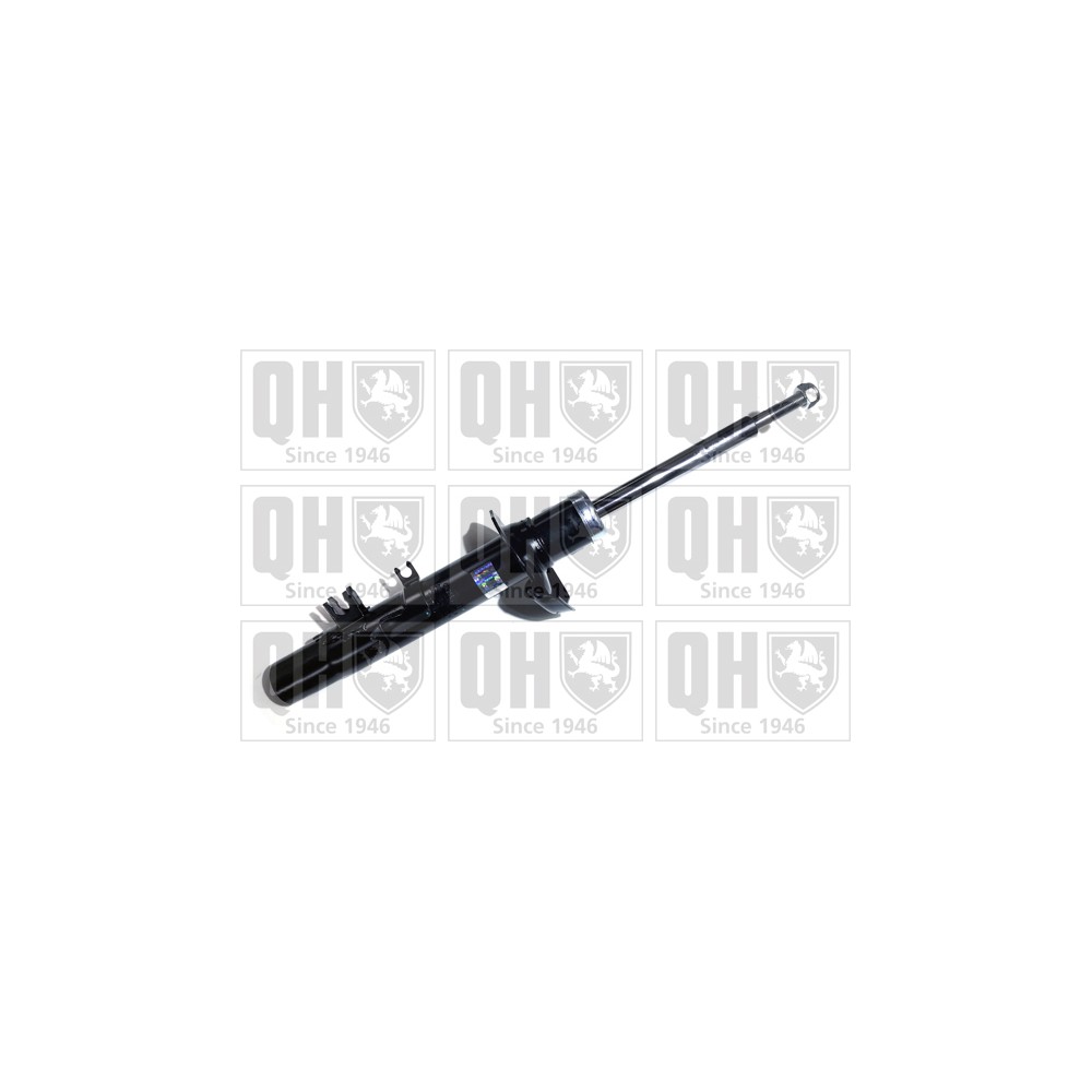 Image for QH QAG181149 Shock Absorber