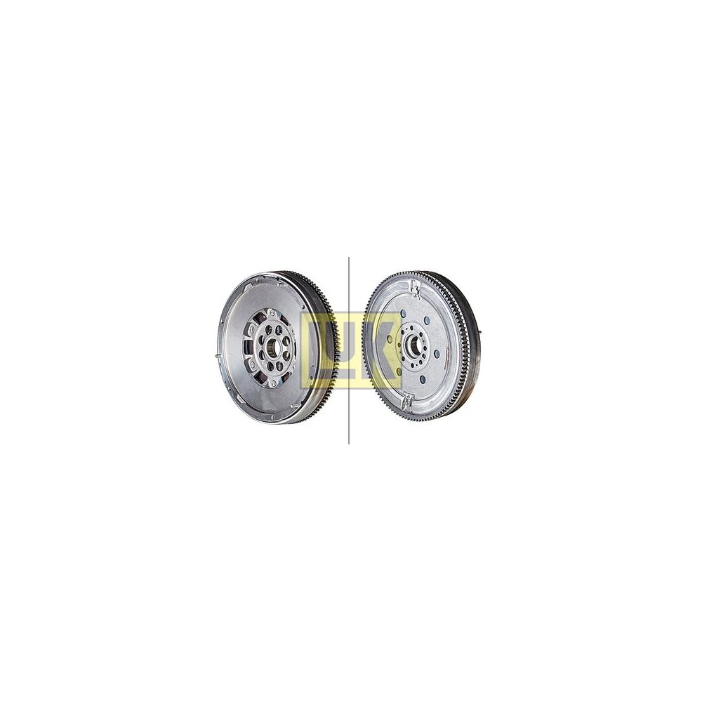 Image for LuK Dual Mass Flywheels 415031810