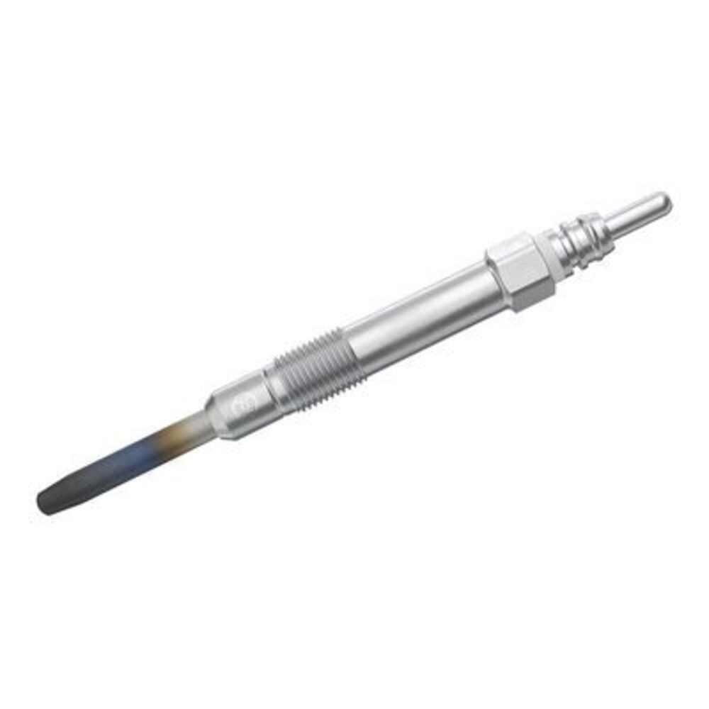 Image for Bosch Glow plug GLP066