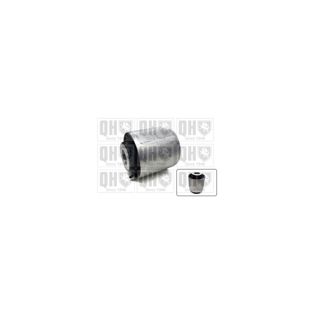 Image for QH EMS8718 Suspension Arm Bush