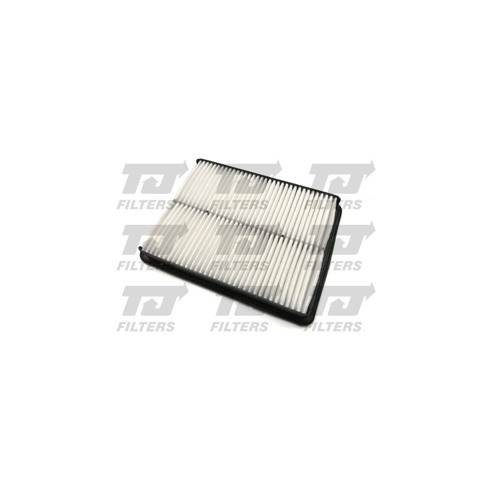 Image for TJ QFA1040 Air Filter