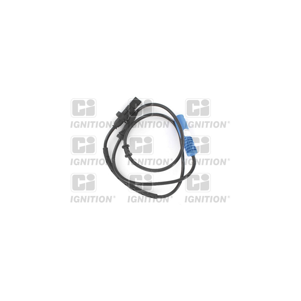 Image for CI XABS278 ABS SENSOR