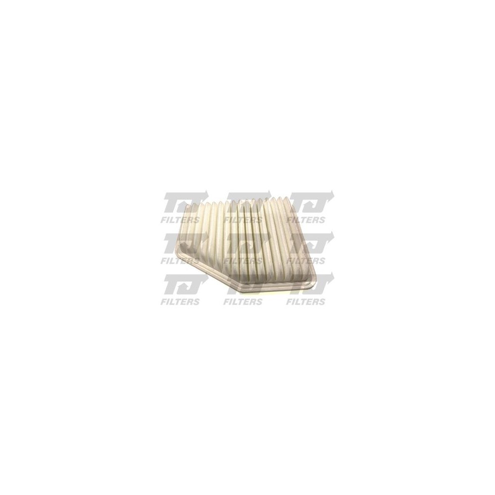 Image for TJ QFA1145 Air Filter