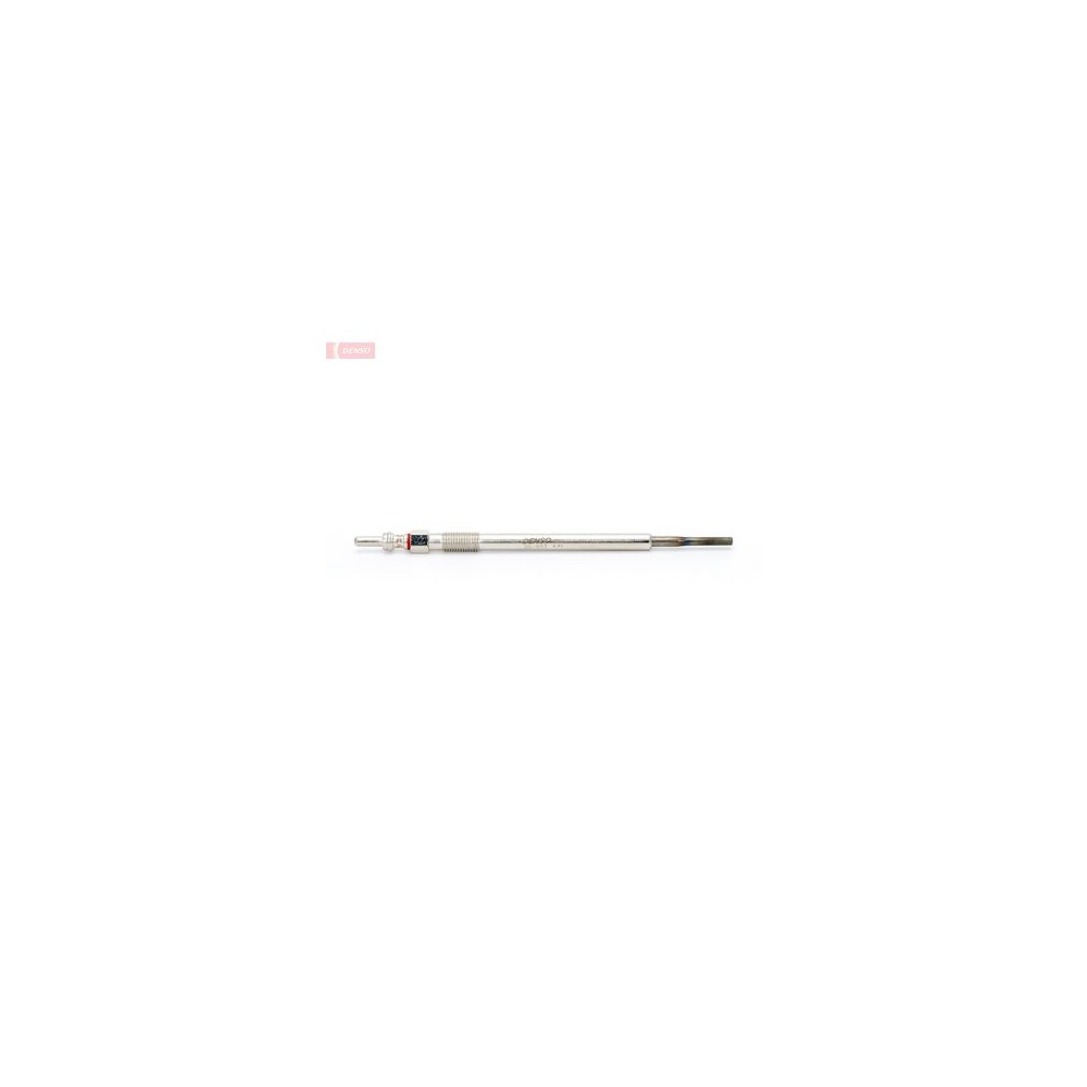 Image for Denso Glow Plug DG-653