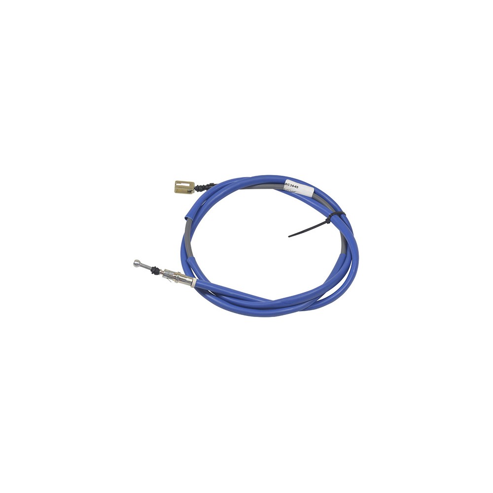 Image for QH BC3645 Brake Cable