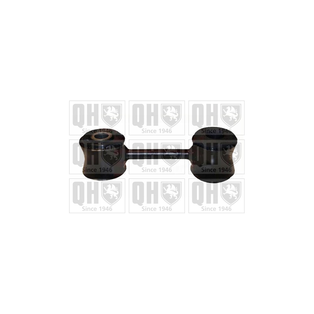 Image for QH QLS3768S Stabiliser Link - Rear LH & RH