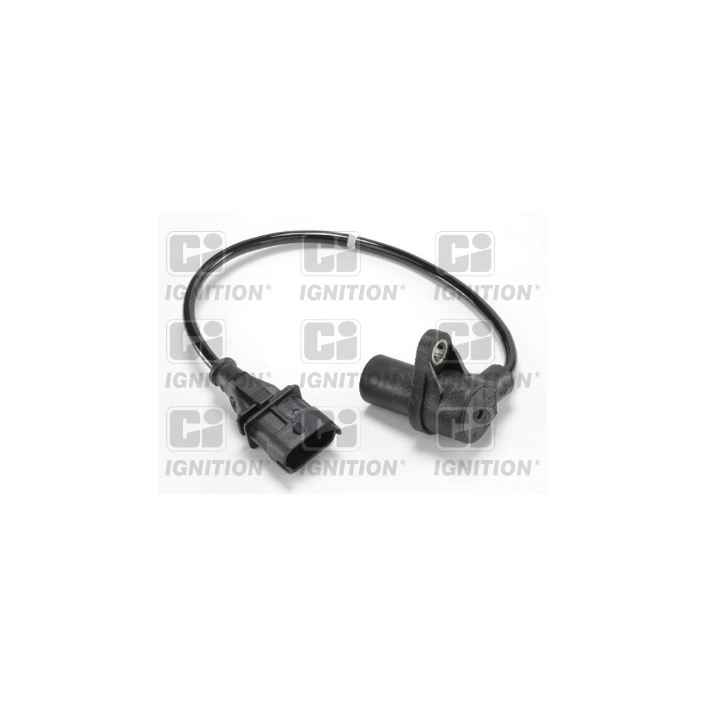 Image for CI XREV607 Crank Sensor