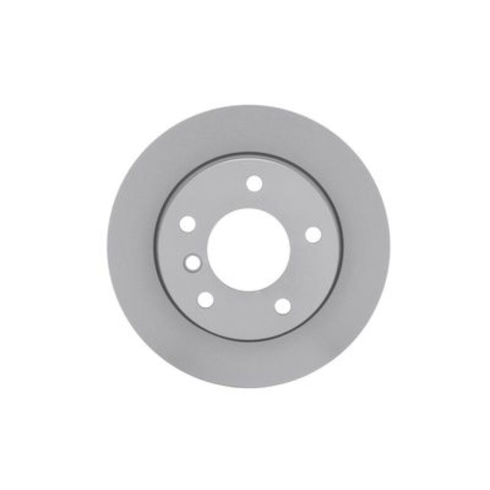 Image for Bosch Brake disc BD1085