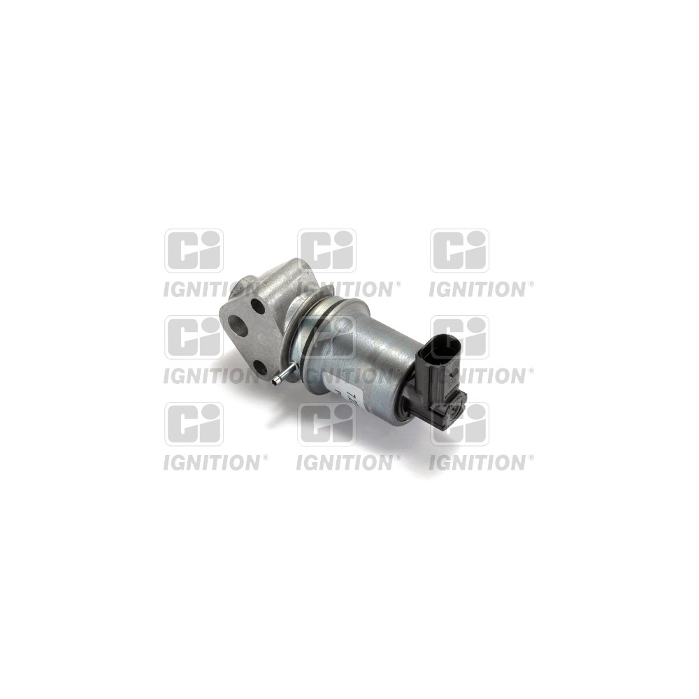 Image for CI XEGR78 EGR Valve