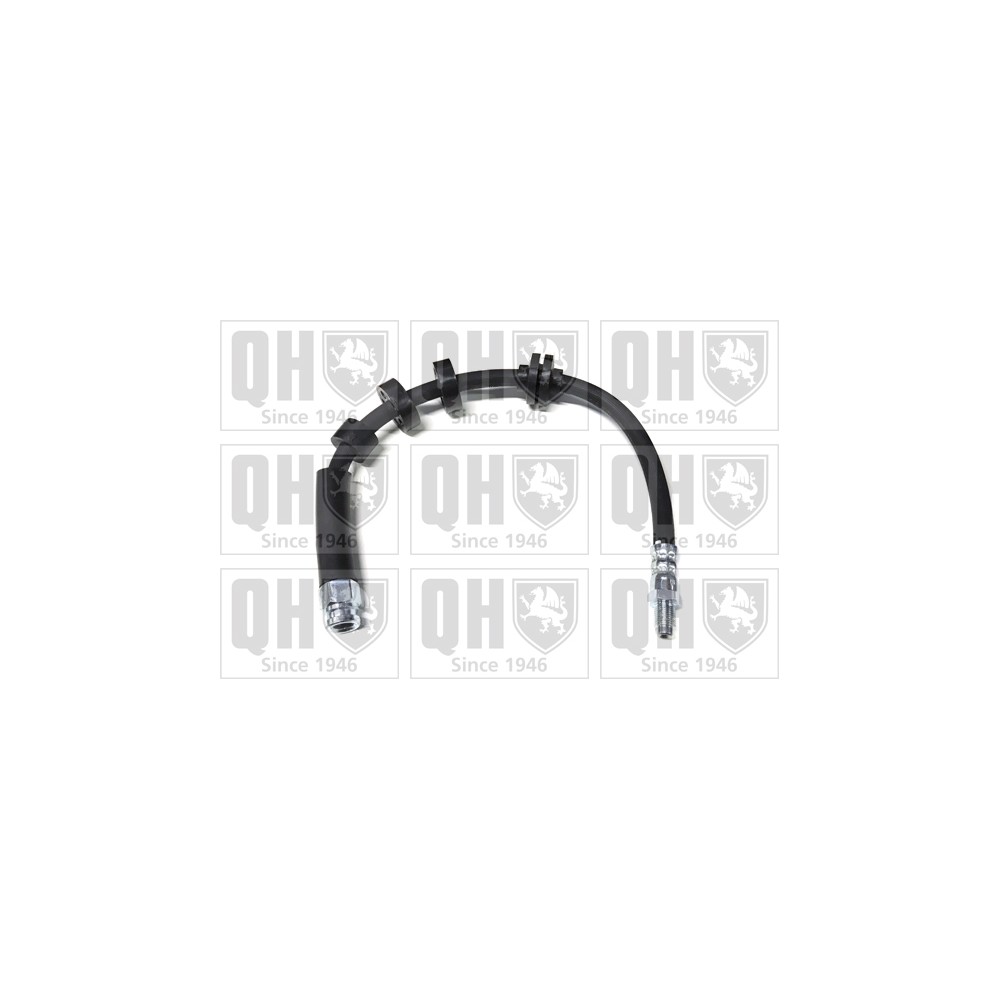 Image for QH BFH4945 Brake Hose