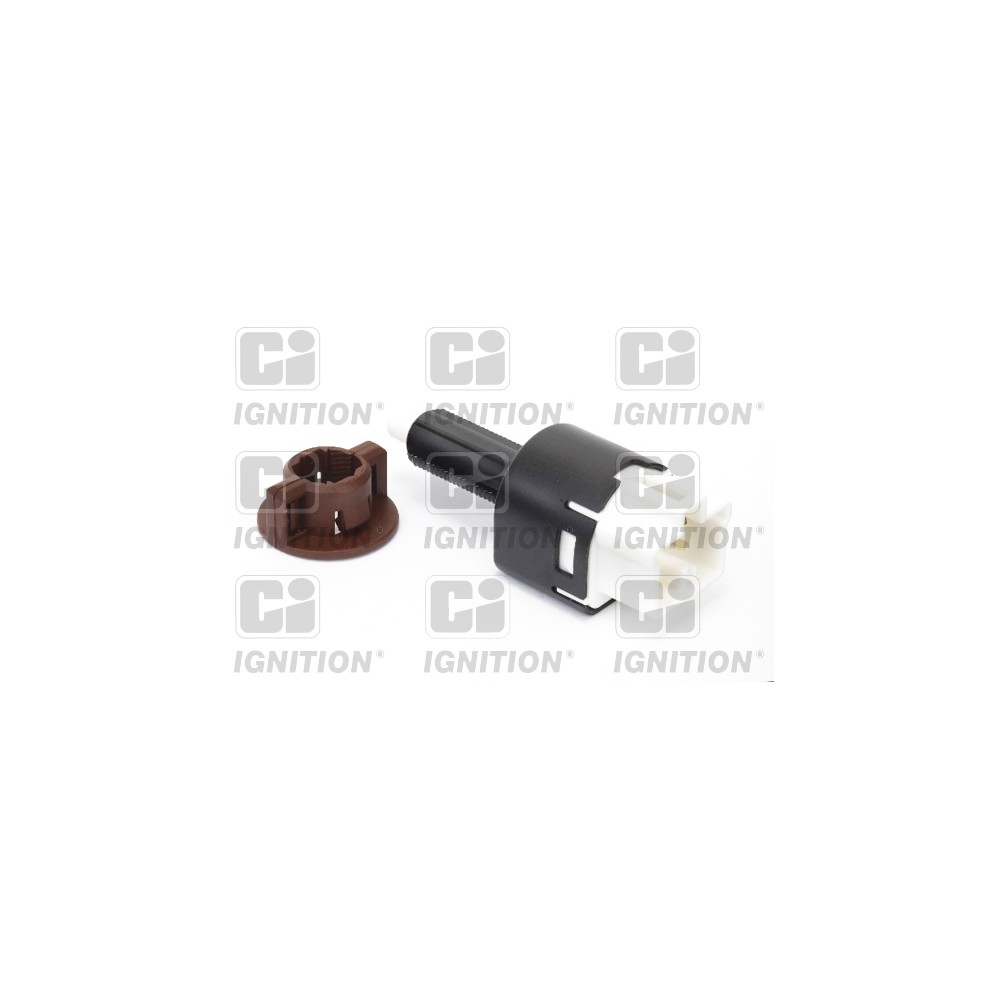 Image for CI XBLS268 Brake Light Switch