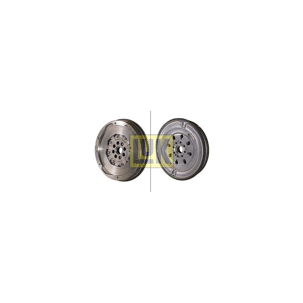 Image for LuK Dual Mass Flywheels 415041810