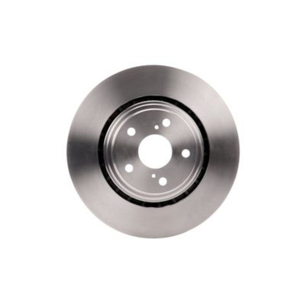 Image for Bosch Brake disc BD1798