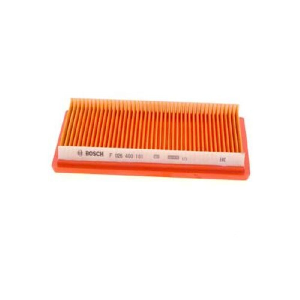 Image for Bosch Air-filter insert S0101