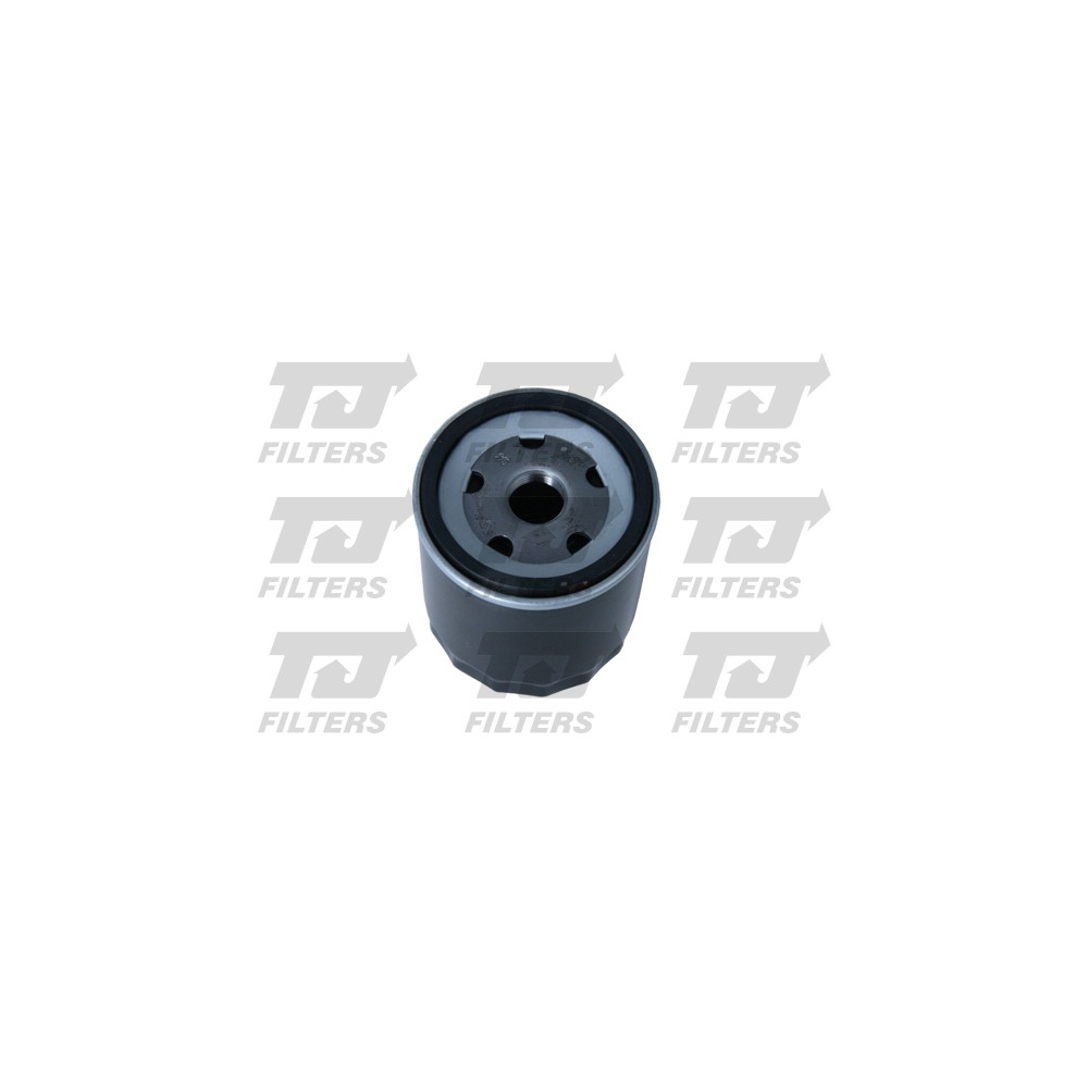 Image for TJ QFL0190 Oil Filter