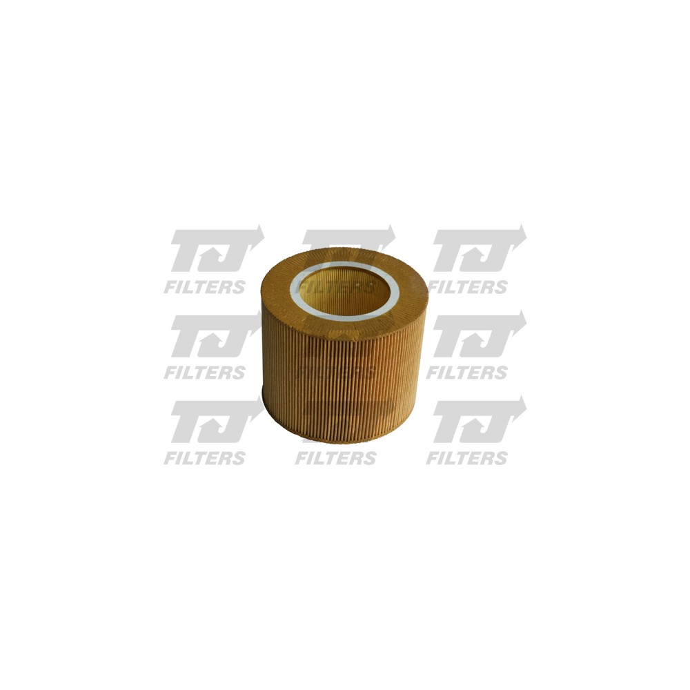 Image for TJ QFA0059 Air Filter