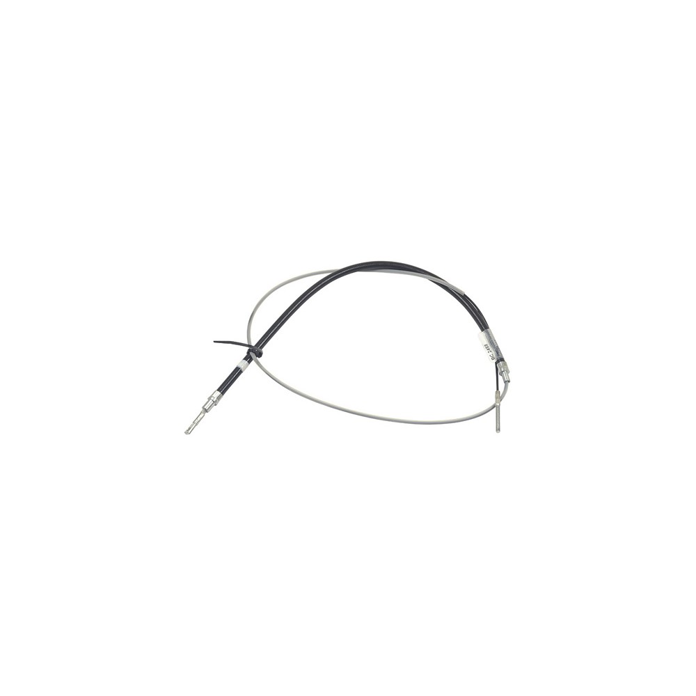 Image for QH BC2458 Brake Cable