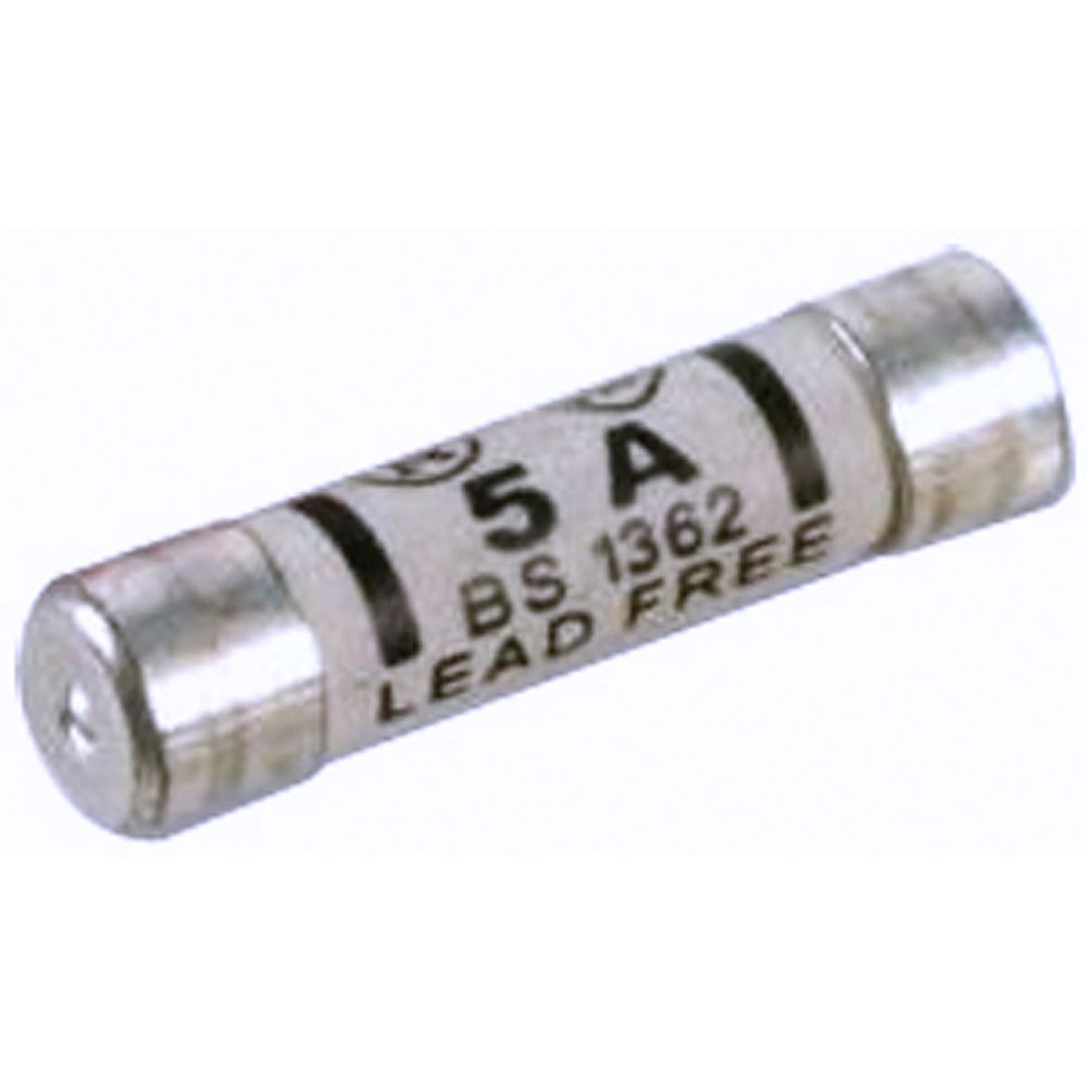 Image for Pearl PWN103 Aluminium Flange Rivets 3/16 X 3/4 - Pack of 20