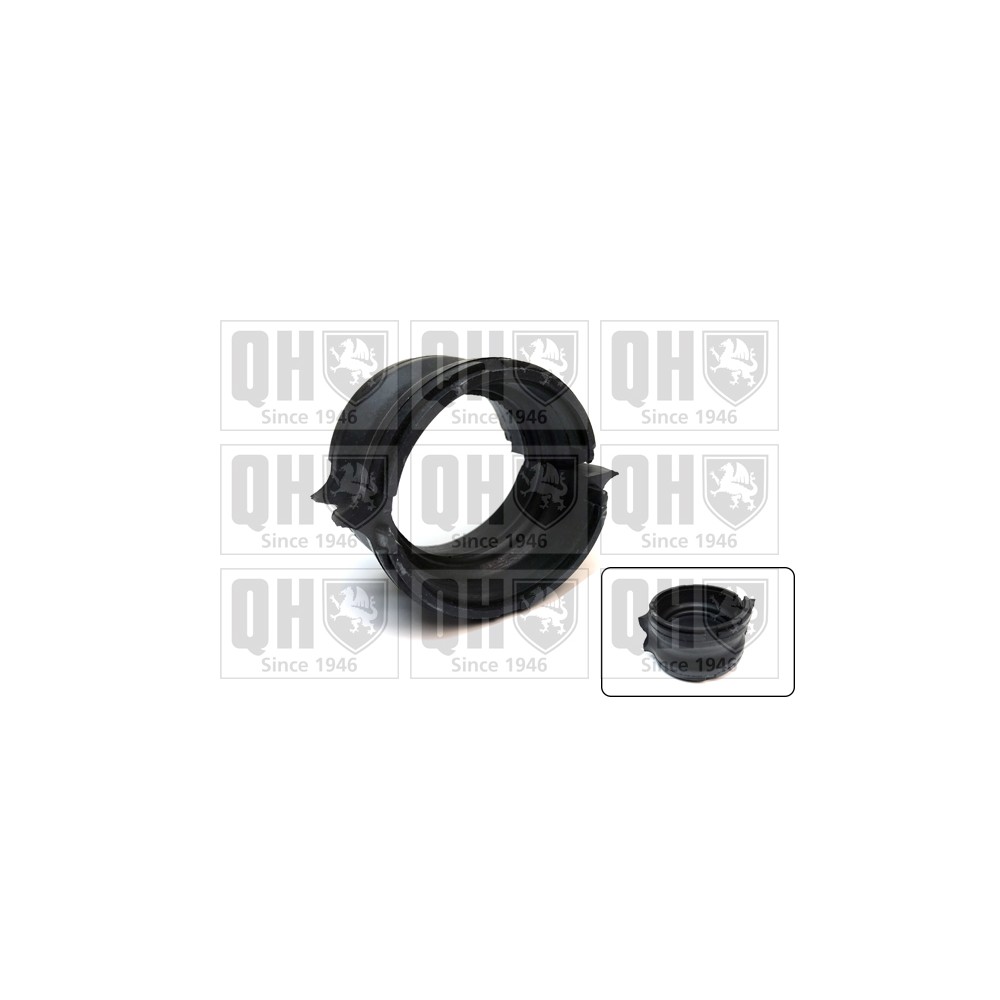 Image for QH EMB7412 Stabiliser Mounting