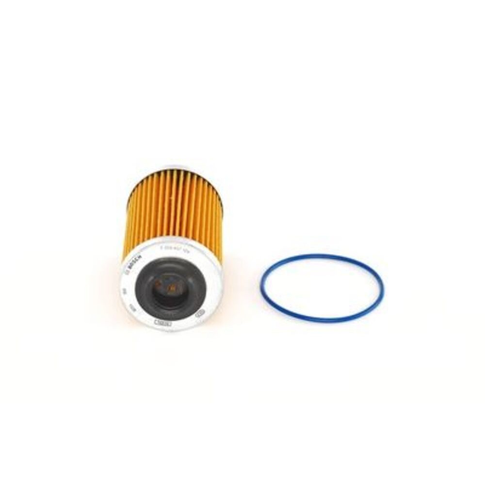 Image for Bosch Oil-filter element P7109