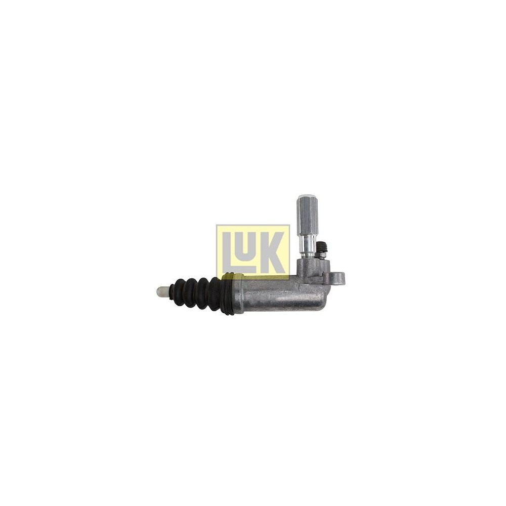 Image for LuK Clutch Slave Cylinder 512001510