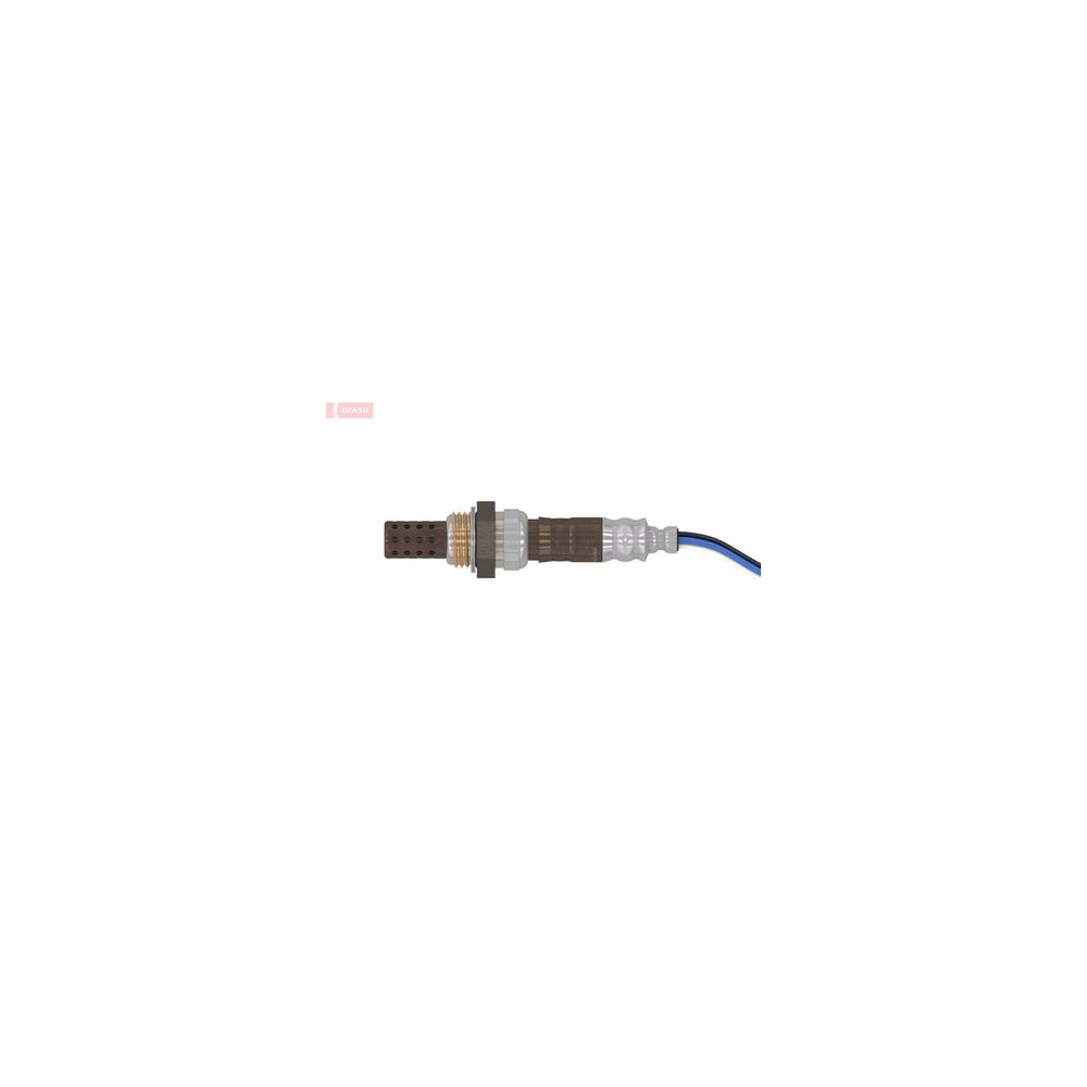 Image for Denso Oxygen Sensor Direct Fit DOX-1617