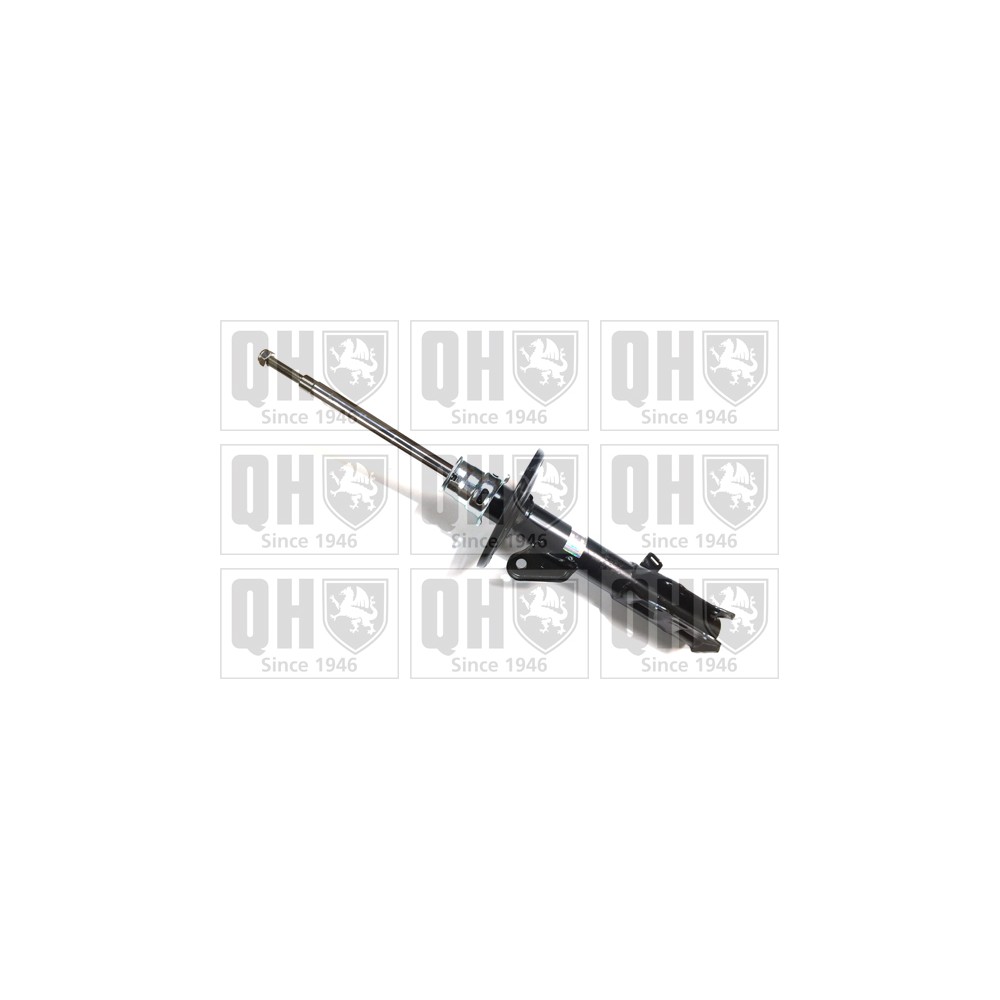 Image for QH QAG878050 Shock Absorber