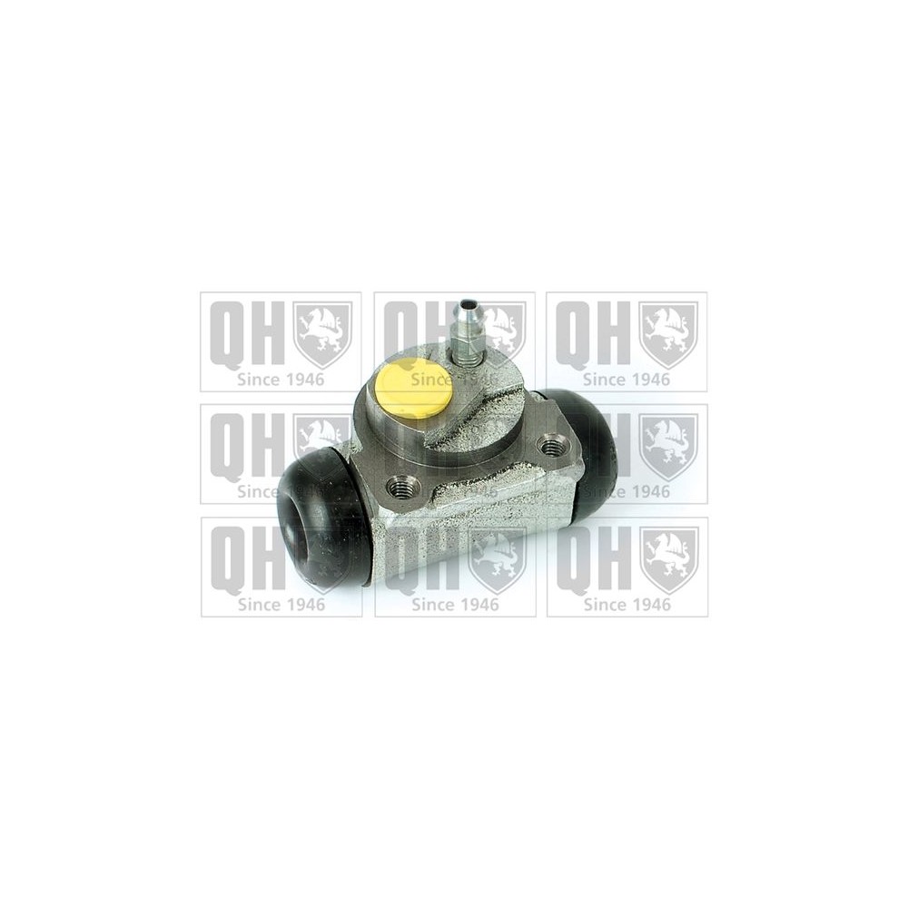 Image for QH BWC3482 Wheel Cylinder