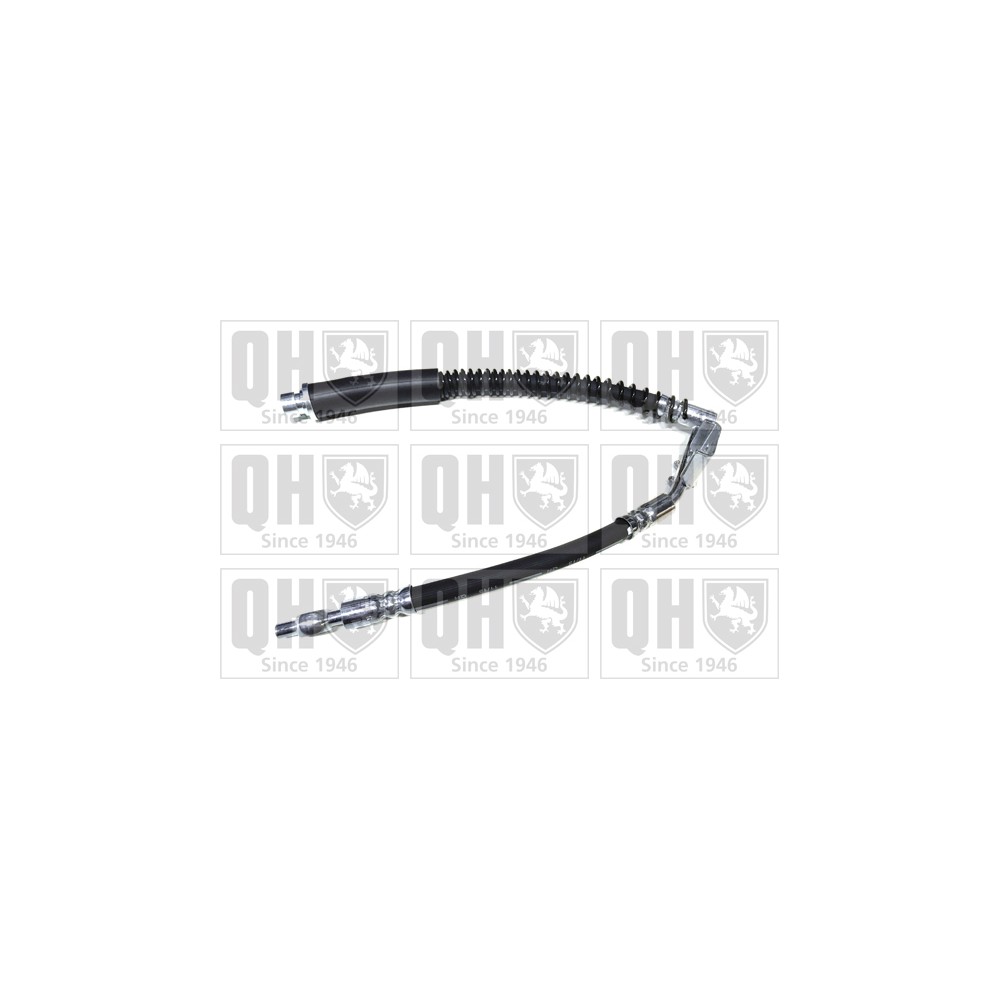 Image for QH BFH4587 Brake Hose