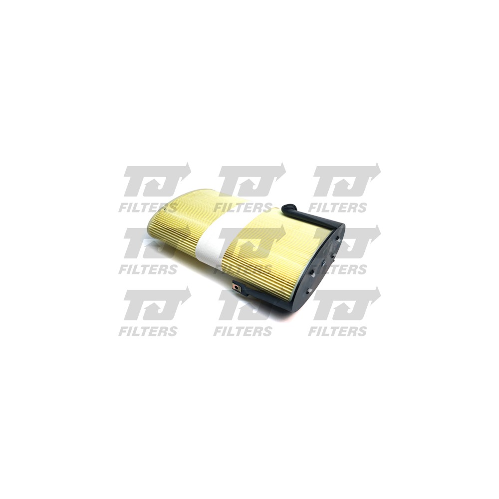 Image for TJ QFF0414 Fuel Filter