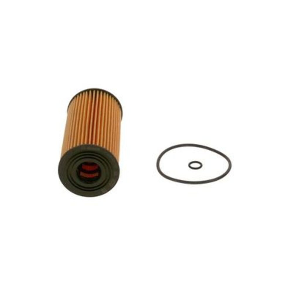 Image for Bosch Oil-filter element P7156