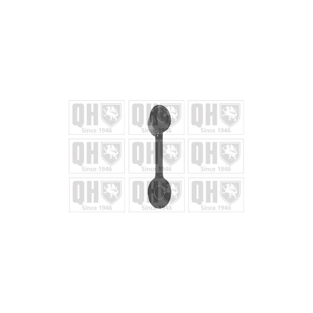 Image for QH QLS3655S Stabiliser Link - Rear LH