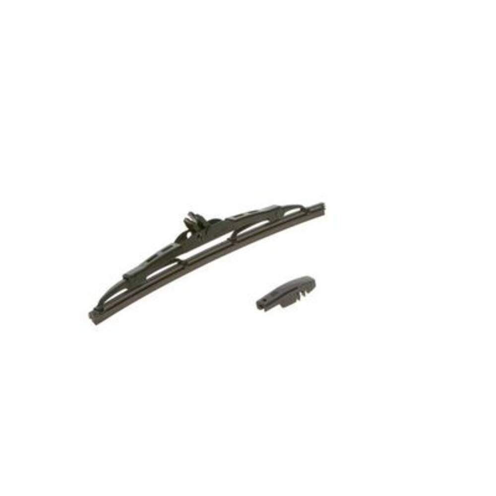 Image for Bosch Rear H251 Wiper Blade 10''/250mm