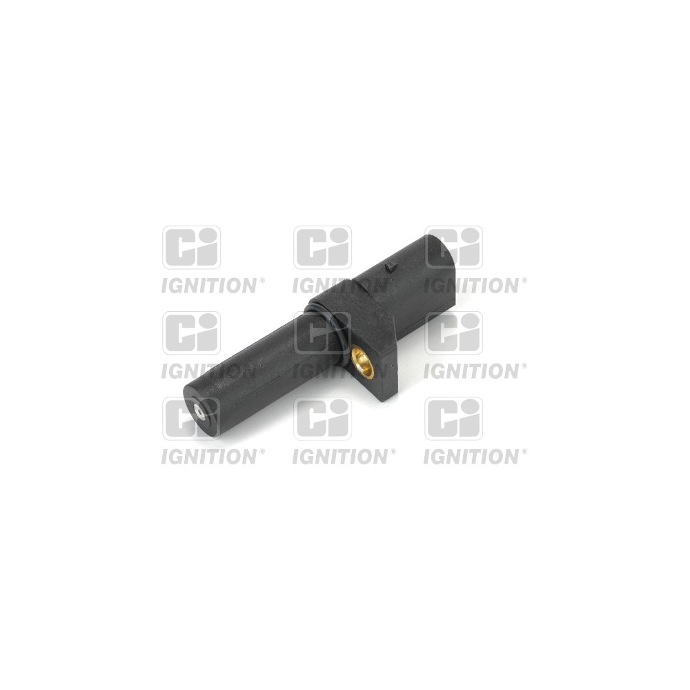 Image for CI XREV441 Engine Speed Sensor