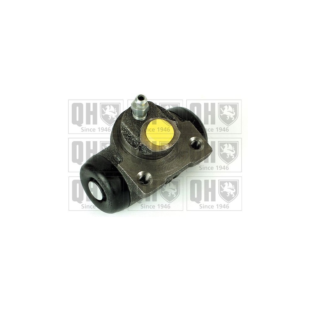 Image for QH BWC3146 Wheel Cylinder