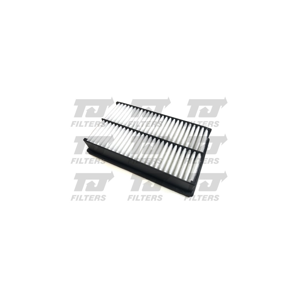 Image for TJ QFA0992 Air Filter