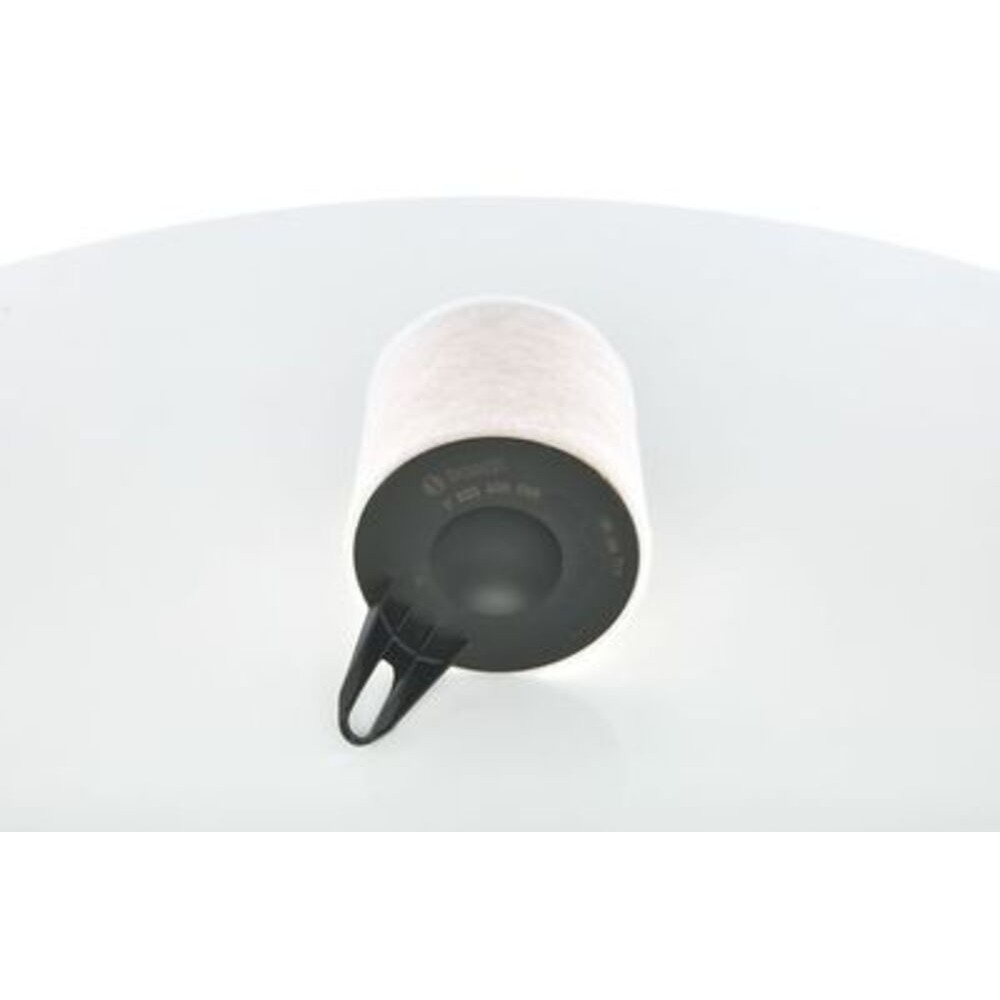 Image for Bosch Air-filter insert S0095