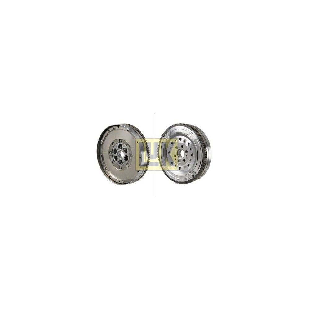 Image for LuK Dual Mass Flywheels 415070710