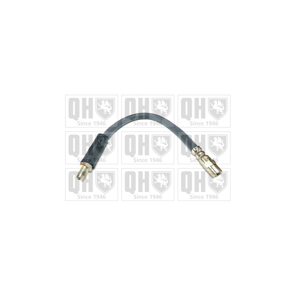 Image for QH BFH4614 Brake Hose