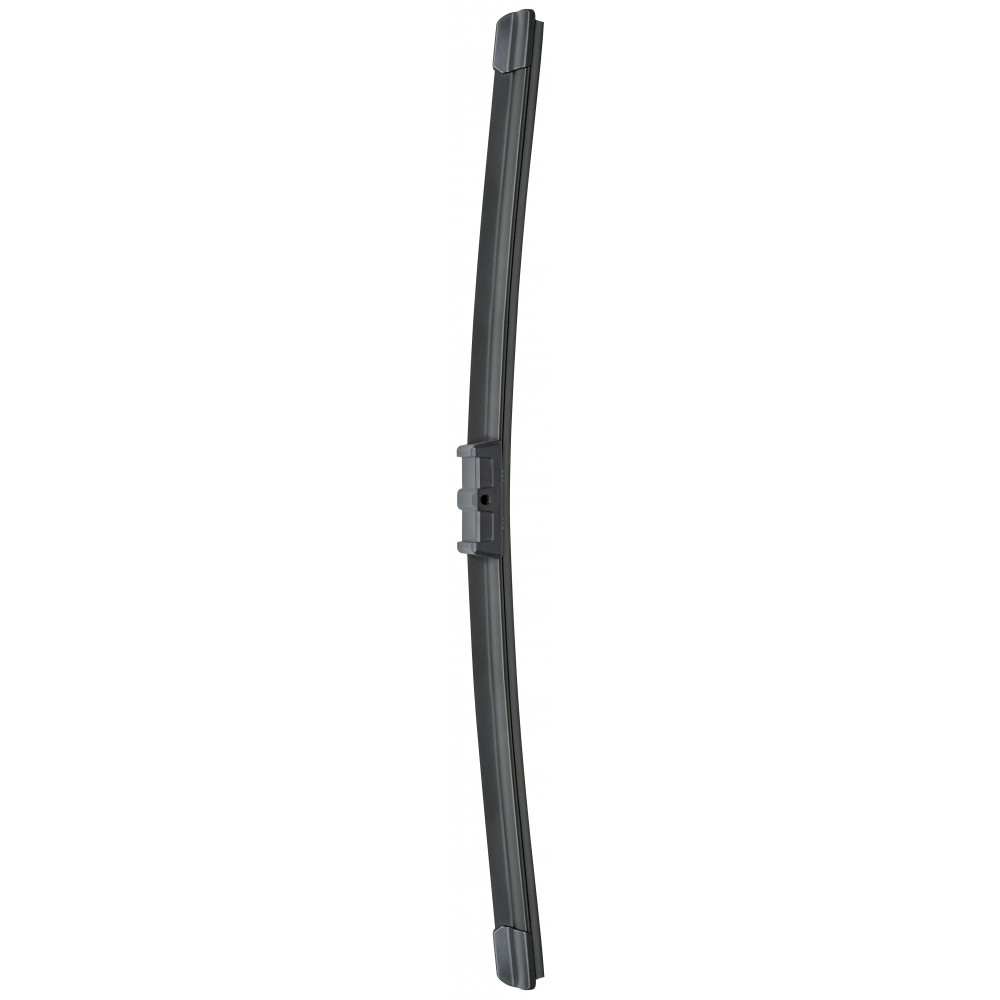 Image for Trico 480mm Exact Fit Beam Side Pin