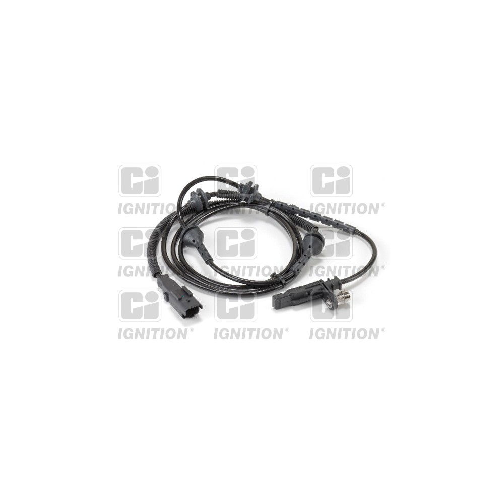 Image for CI XABS253 ABS SENSOR