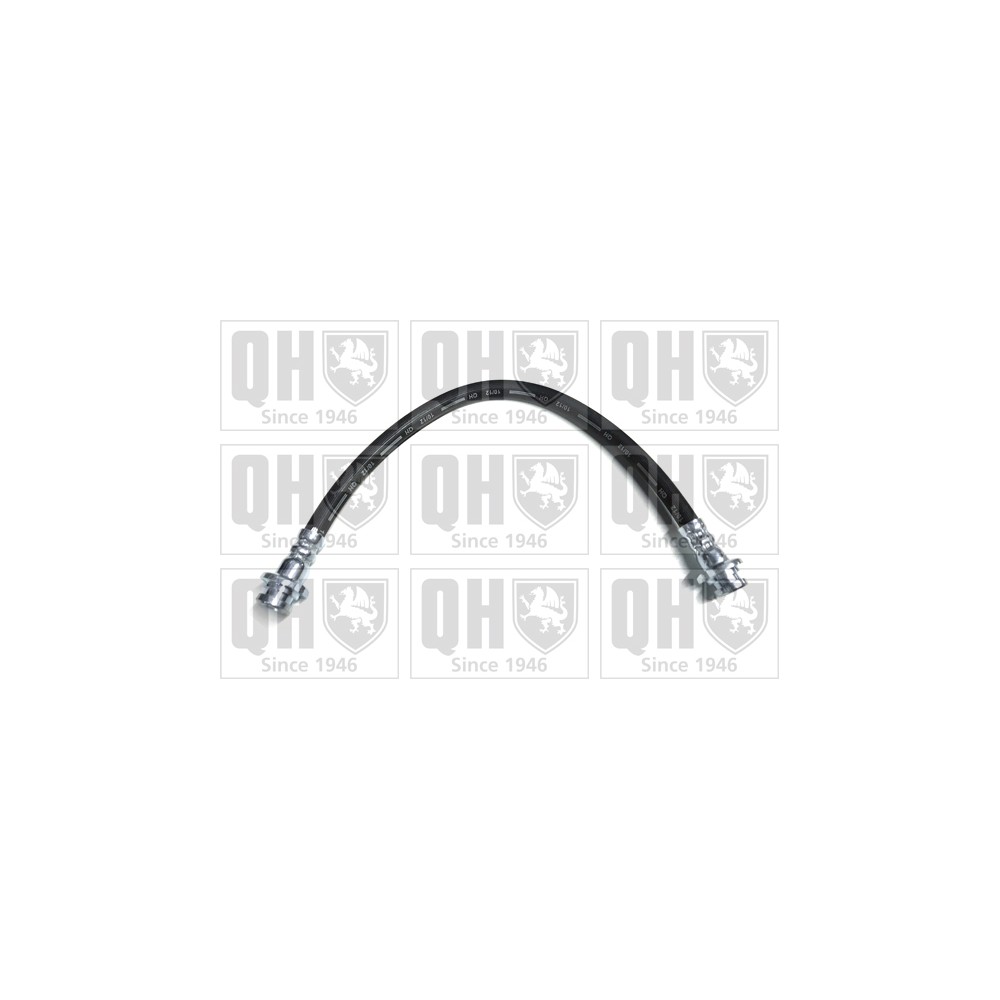 Image for QH BFH5177 Brake Hose